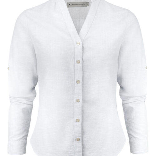 Townsend Ladies Shirt Thumbnail