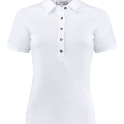 Ladies Brookings Polo Thumbnail