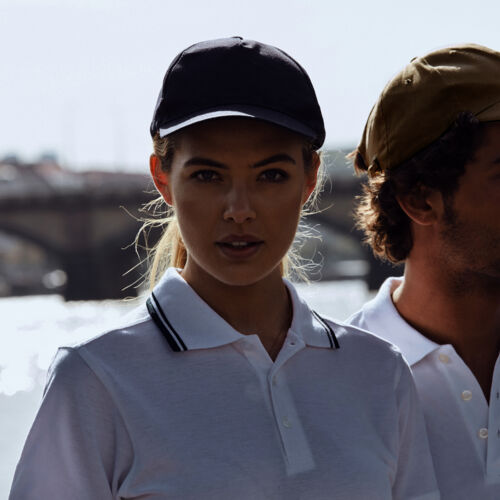 Clique Davis Cap Thumbnail