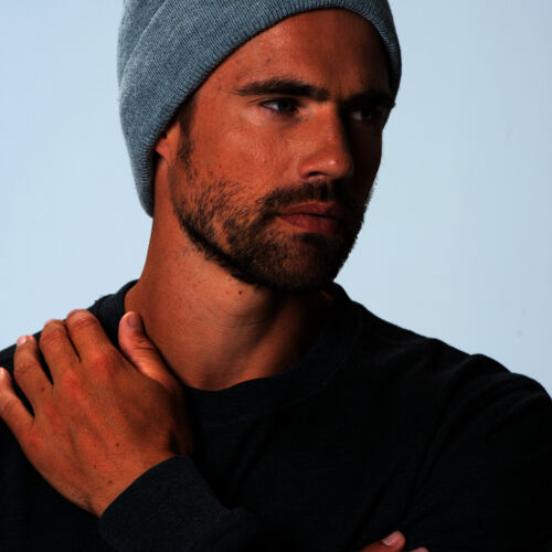 Clique Hubert Thumbnail