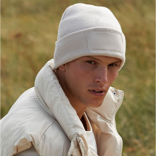 Original Patch Beanie Thumbnail