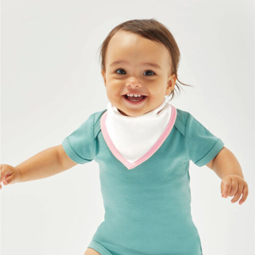 Bandana Bib Thumbnail