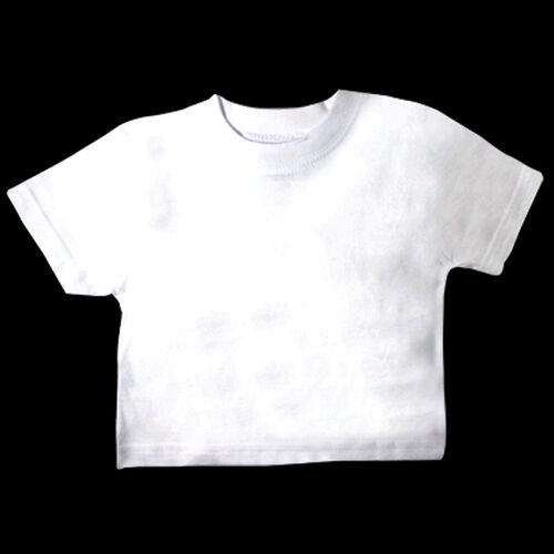 Infant T Thumbnail