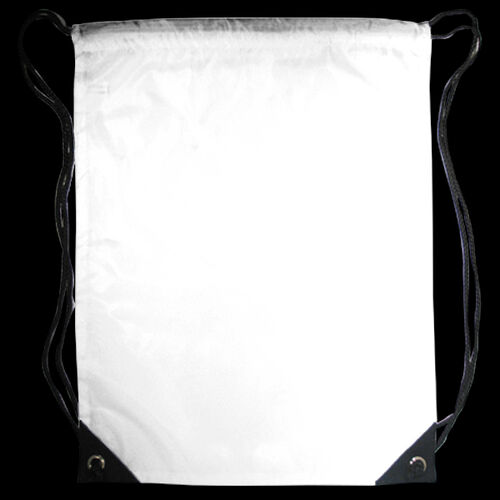 Sports Bag Thumbnail