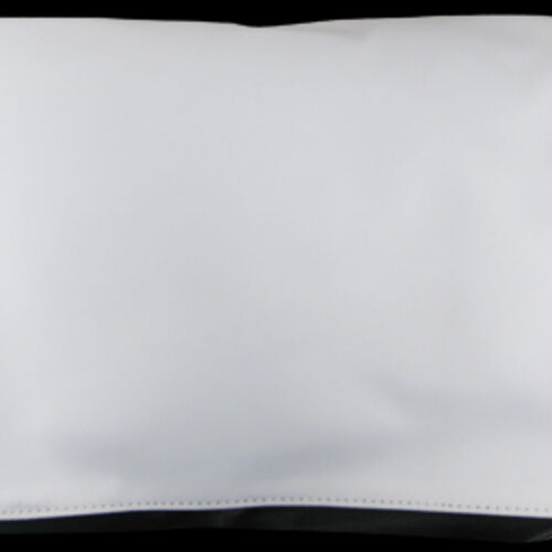 Image Bag - Medium Thumbnail