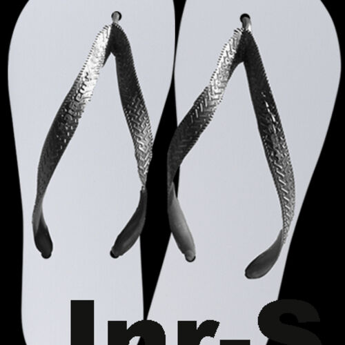 Flip Flops - Kids - Small Thumbnail