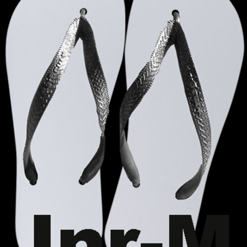 Flip Flops - Kids - Medium Thumbnail