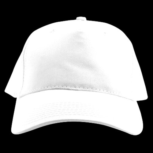 Baseball Caps Thumbnail