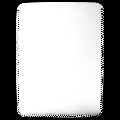 iPad Sleeve Thumbnail