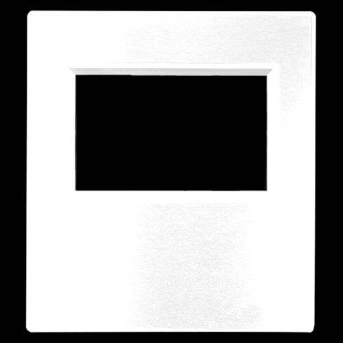 Digital Clock Thumbnail