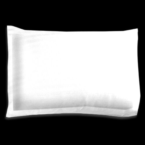 Pillow Cases Thumbnail