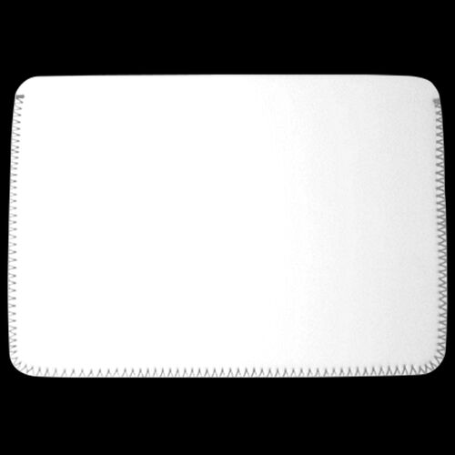 Net Book Sleeve Thumbnail