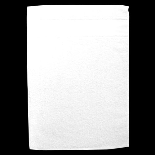 Hand Towel Thumbnail
