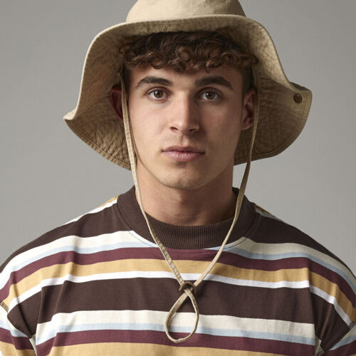 Outback hat Thumbnail