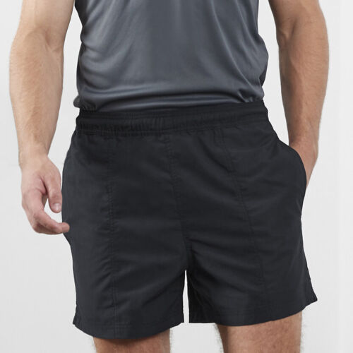 All-purpose lined shorts Thumbnail