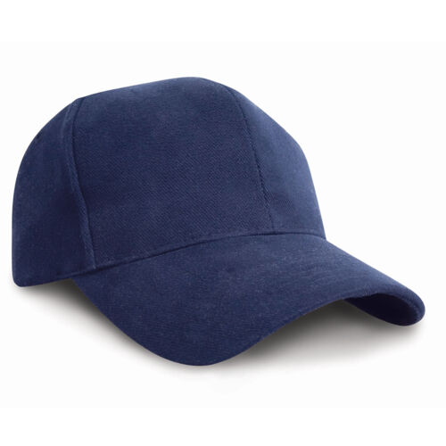 Pro-Style Brushed Cotton Cap Thumbnail