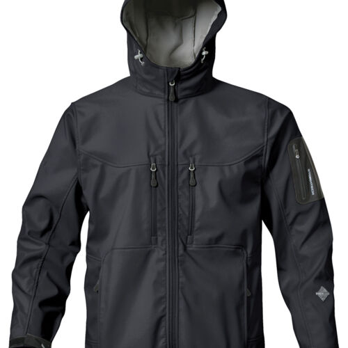 Men's Epsilon H2Xtreme® Shell Thumbnail