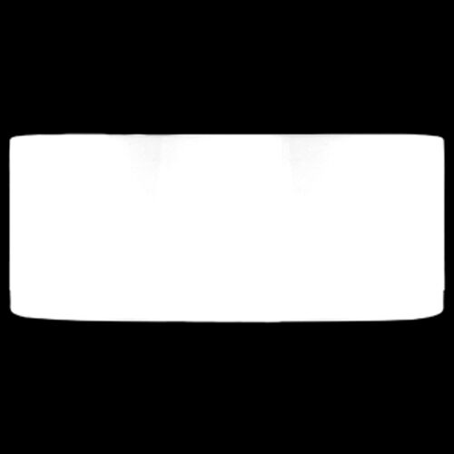 Ceramic Savings Box Thumbnail