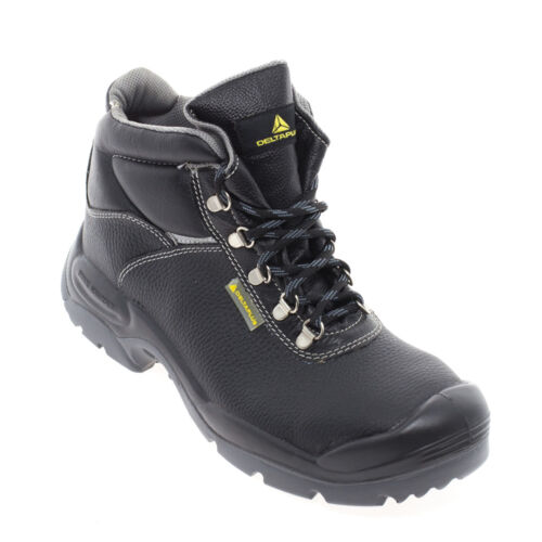Sault Safety Boot S3 Thumbnail
