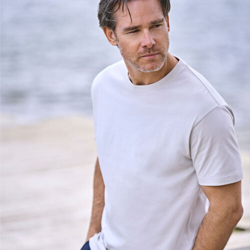 Men's Sof-Tee Thumbnail