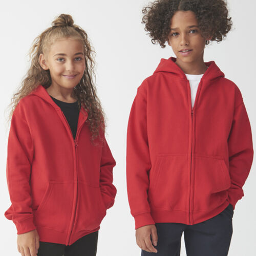 AWDis Kids Zoodie Thumbnail