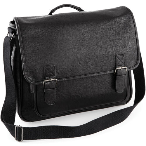 Quadra NuHide® Messenger Thumbnail