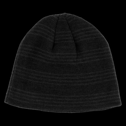 Canterbury Team Beanie Thumbnail