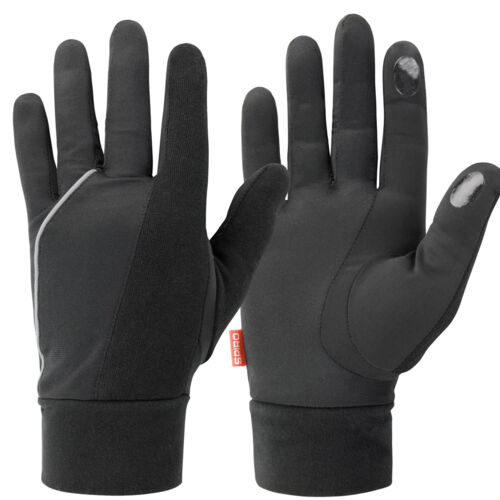 Spiro Elite Running Gloves Thumbnail