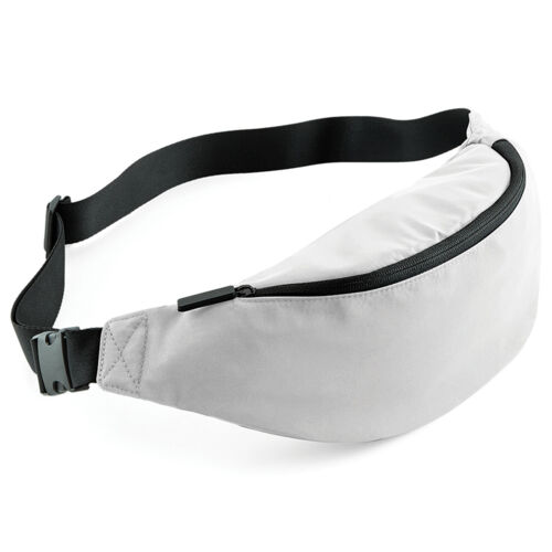 BagBase Studio Waistpack Thumbnail
