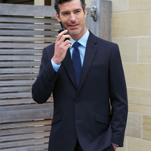 Brook Taverner Concept Zeus Jacket Thumbnail