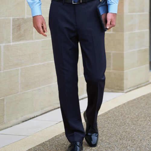 Brook Taverner Concept Apollo Trousers Thumbnail