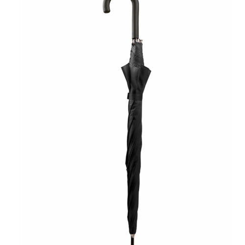 Kimood Large Automatic Umbrella Thumbnail