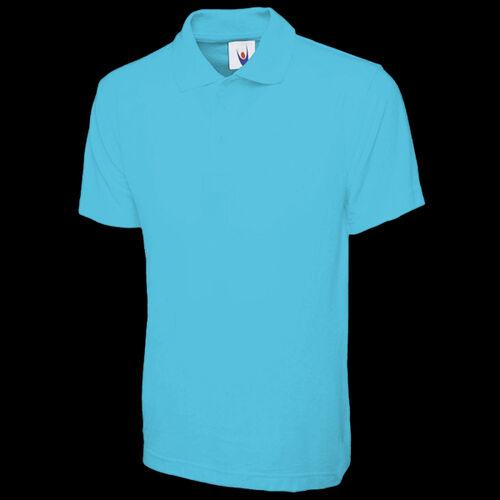 Childrens Classic Poloshirt Thumbnail