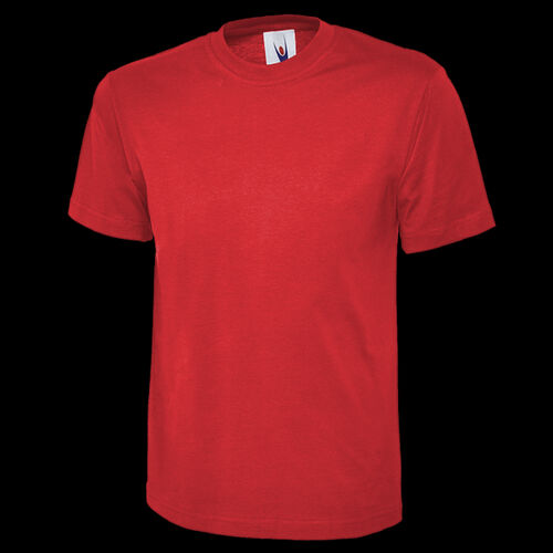 Classic T-shirt Thumbnail