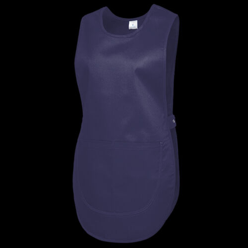 Heavyweight Tabard Thumbnail