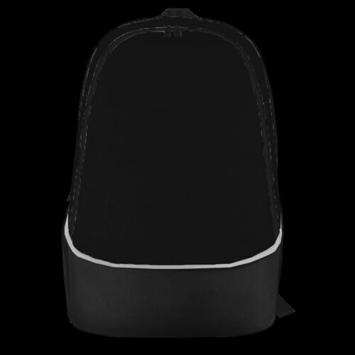 Quadra Pro Team Backpack Thumbnail