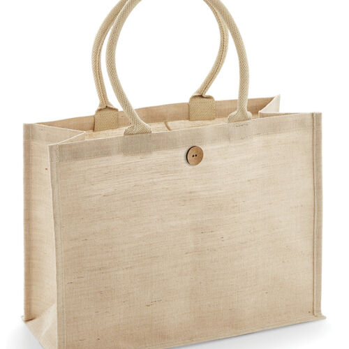 Westford Mill Juco Shopper Thumbnail