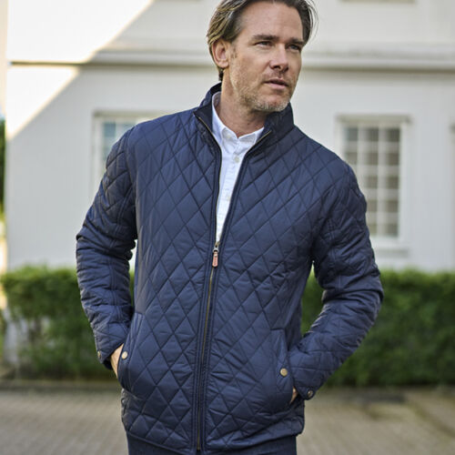 Tee Jays Richmond Jacket Thumbnail