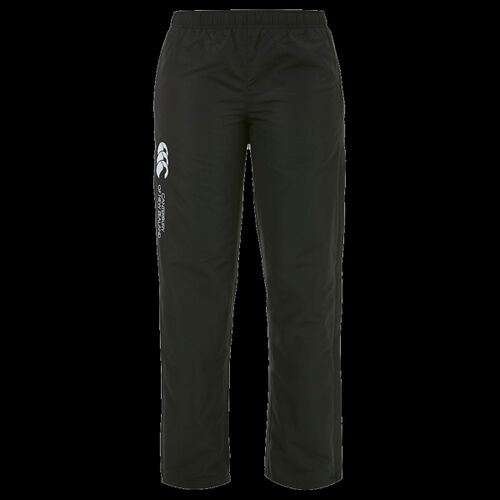 Canterbury Ladies Open Hem Stadium Pants Thumbnail