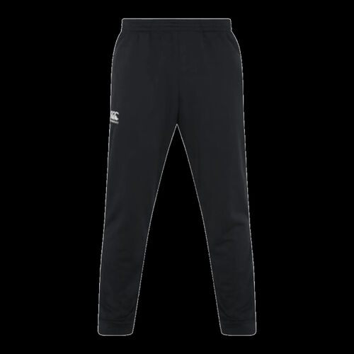 Canterbury Stretch Tapered Pants Thumbnail