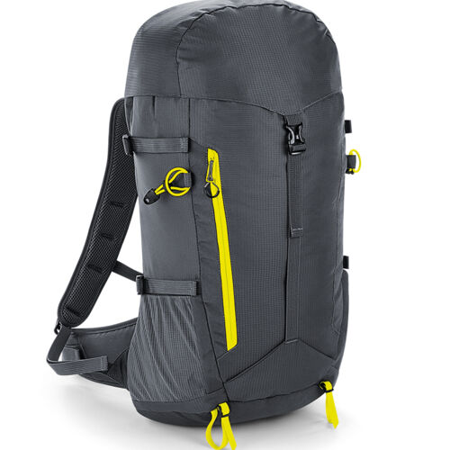Quadra SLX-Lite 35 Litre Backpack Thumbnail