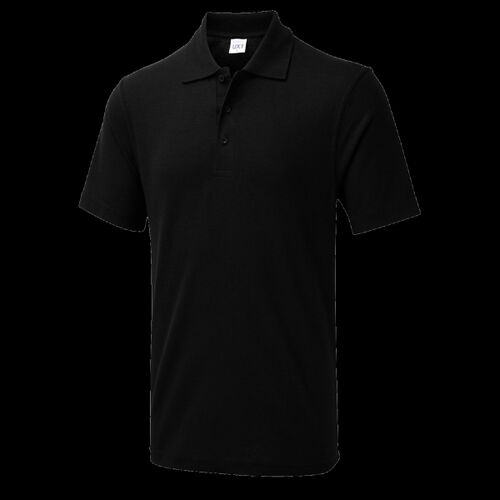 The UX Polo Thumbnail