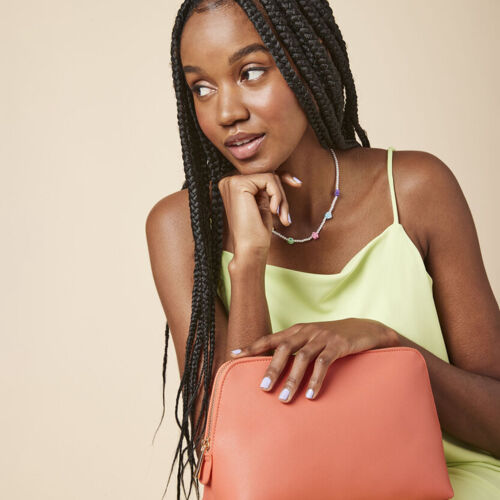 Boutique accessory case Thumbnail