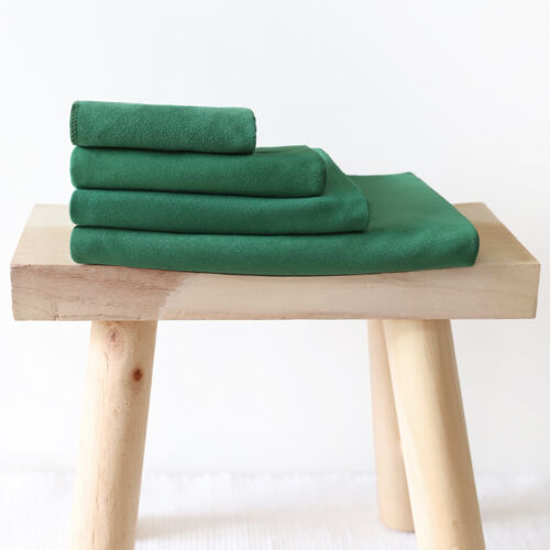 SOL'S Atoll 50 Microfibre Hand Towel Thumbnail