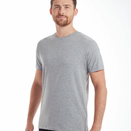 Men's Essential Organic T Thumbnail