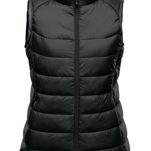 Women's Stavanger Thermal Vest Thumbnail