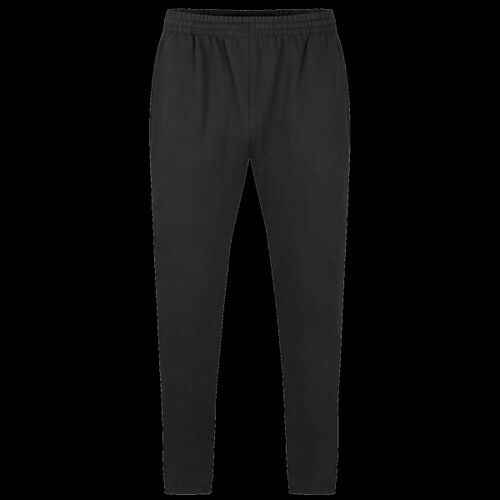 The UX Jogging Pants Thumbnail