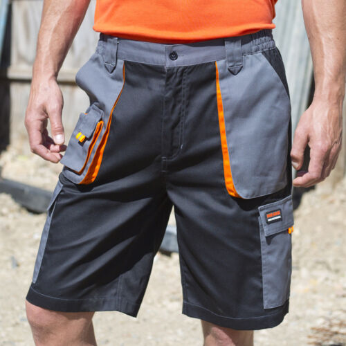 Lite Shorts Thumbnail