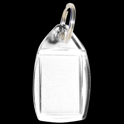 Promotional Products Thumbnail