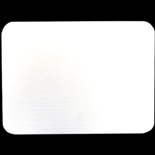 Mouse Pads Thumbnail